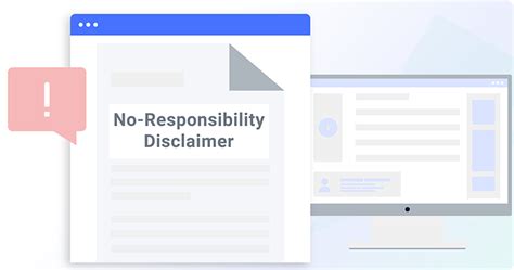 stirling intramaps|takes no responsibility as to the reliability, currency or accuracy of .